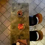 Apartment Les Barmes