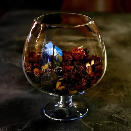 Apartman Les Barmes La Plagne